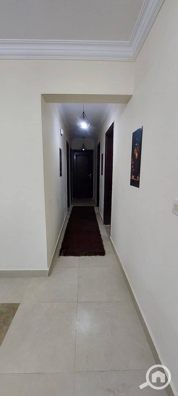3 WhatsApp Image 2026-07-21 at 1.30. 19 PM. jpeg