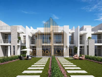 4 Bedroom Townhouse for Rent in New Capital City, Cairo - ChatGPT Image 2 أغسطس 2026، 04_02_55 م. png 4 Bedroom Townhouse for Rent in New Capital City, Cairo - ChatGPT Image 2 أغسطس 2026، 04_02_55 م. png