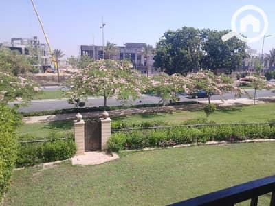 3 Bedroom Twin House for Sale in Madinaty, Cairo - WhatsApp Image 2026-08-02 at 3.44. 04 PM (3). jpeg
