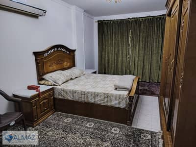 فلیٹ 2 غرفة نوم للايجار في القاهرة الجديدة، القاهرة - WhatsApp Image 2026-08-01 at 11.44. 48 AM (2). jpeg