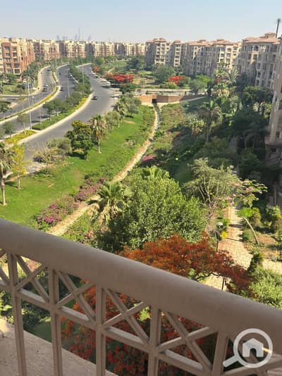 3 Bedroom Apartment for Sale in Madinaty, Cairo - 1000320375. jpg 3 Bedroom Apartment for Sale in Madinaty, Cairo - 1000320375. jpg