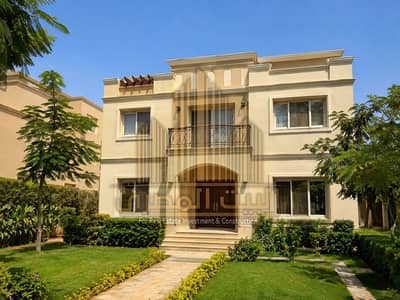 5 Bedroom Villa for Rent in New Cairo, Cairo - ChatGPT Image 1 أغسطس 2026، 07_29_07 م. png 5 Bedroom Villa for Rent in New Cairo, Cairo - ChatGPT Image 1 أغسطس 2026، 07_29_07 م. png