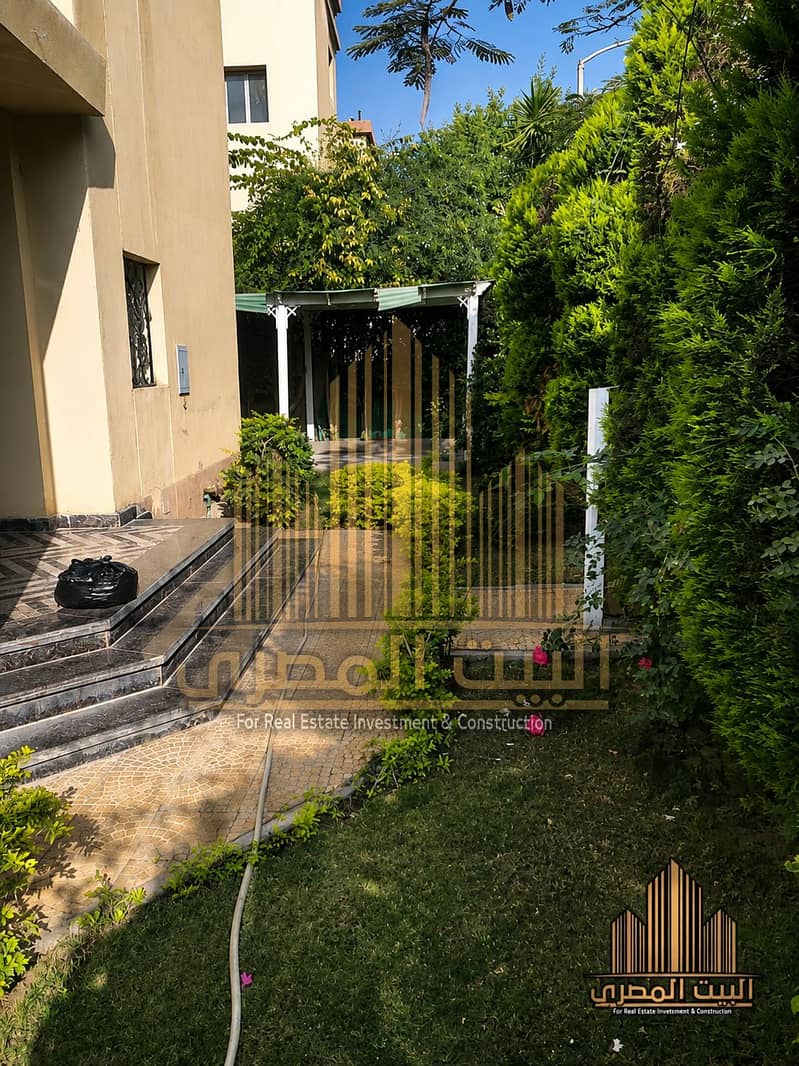 2 ChatGPT Image 1 أغسطس 2026، 07_25_03 م. png
