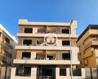 3 Bedroom Flat for Sale in New Cairo, Cairo - WhatsApp Image 2026-08-02 at 4.15. 29 PM. jpeg