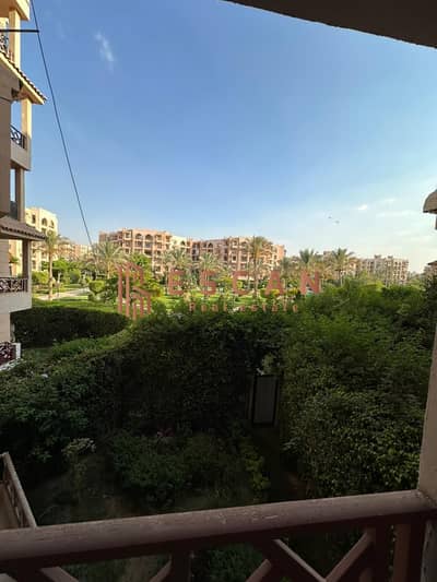 فلیٹ 2 غرفة نوم للايجار في القاهرة الجديدة، القاهرة - WhatsApp Image 2026-06-23 at 6.13. 30 PM (5). jpeg فلیٹ 2 غرفة نوم للايجار في القاهرة الجديدة، القاهرة - WhatsApp Image 2026-06-23 at 6.13. 30 PM (5). jpeg