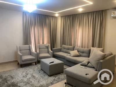 3 Bedroom Apartment for Rent in Sheikh Zayed, Giza - WhatsApp Image 2025-10-05 at 3.27. 00 PM (2). jpeg 3 Bedroom Apartment for Rent in Sheikh Zayed, Giza - WhatsApp Image 2025-10-05 at 3.27. 00 PM (2). jpeg
