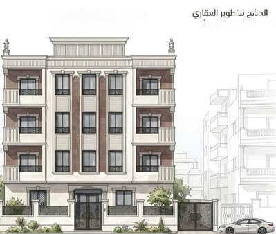 3 Bedroom Duplex for Sale in Shorouk City, Cairo - WhatsApp Image 2026-06-25 at 12.43. 46 (2). jpeg 3 Bedroom Duplex for Sale in Shorouk City, Cairo - WhatsApp Image 2026-06-25 at 12.43. 46 (2). jpeg