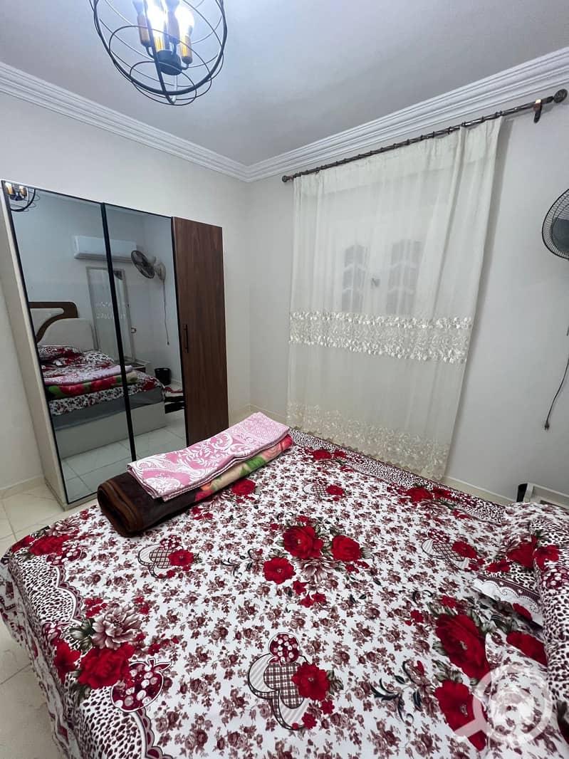 20 1000739865. jpg