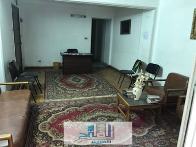 Clinic for Sale in Glim, Alexandria - WhatsApp Image 2026-07-27 at 6.26. 39 PM. jpeg Clinic for Sale in Glim, Alexandria - WhatsApp Image 2026-07-27 at 6.26. 39 PM. jpeg
