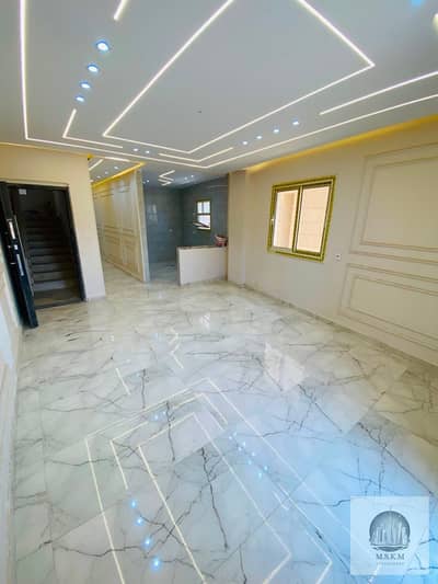 3 Bedroom Apartment for Sale in New Cairo, Cairo - WhatsApp Image 2026-08-02 at 4.02. 48 PM (2). jpeg