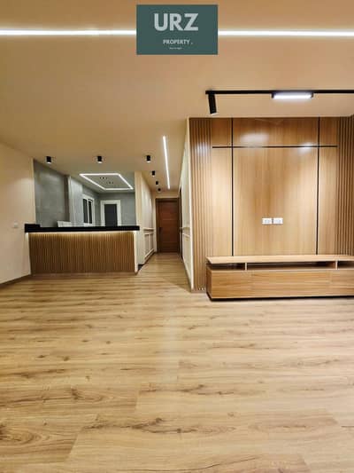 3 Bedroom Apartment for Sale in New Cairo, Cairo - 564546745_1103541368612953_1690791492916892219_n. jpg