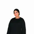 farida muhamed