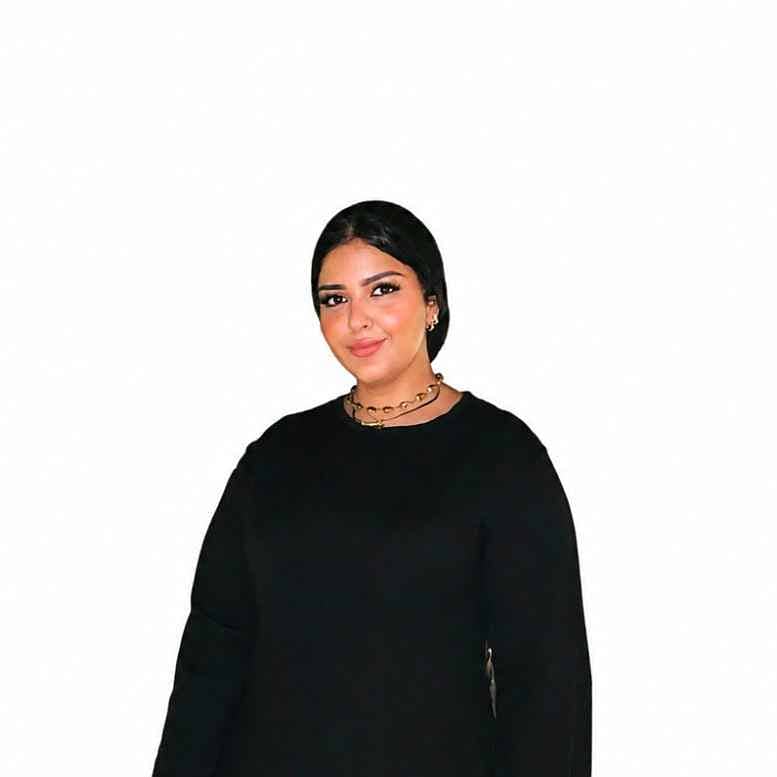 farida muhamed