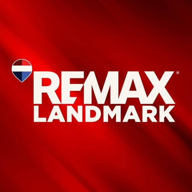 Marketing Team