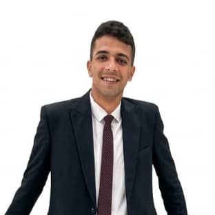 Bargain Expert Bargain Expert
