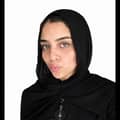 farah