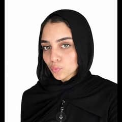 farah