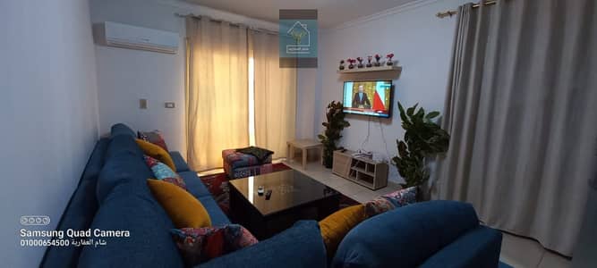 فلیٹ 2 غرفة نوم للايجار في الشيخ زايد، الجيزة - IMG-20230109-WA0006. jpg فلیٹ 2 غرفة نوم للايجار في الشيخ زايد، الجيزة - IMG-20230109-WA0006. jpg