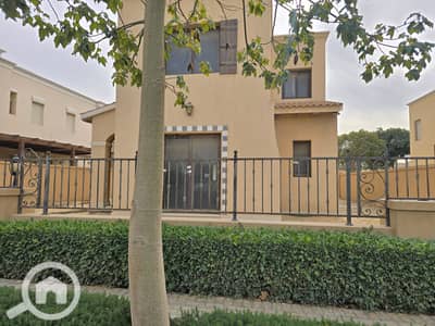 3 Bedroom Villa for Sale in New Cairo, Cairo - 20260104_132053. jpg