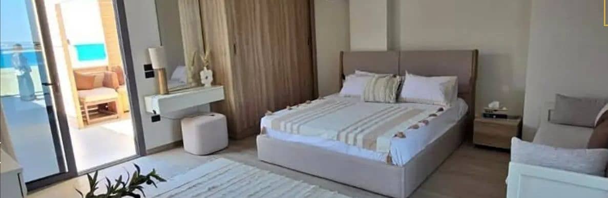8 Screenshot (237). png