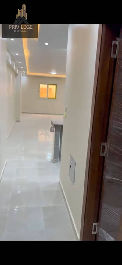 Office for Rent in Zahraa Al Maadi, Cairo - 1000186337. jpg