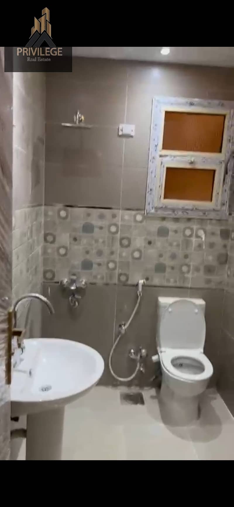 3 1000186335. jpg