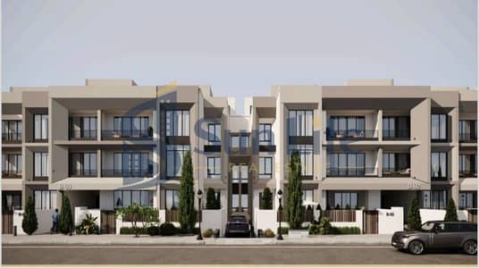 3 Bedroom Apartment for Sale in 6th of October, Giza - WhatsApp Image 2026-07-25 at 3.42. 46 PM (2). jpeg 3 Bedroom Apartment for Sale in 6th of October, Giza - WhatsApp Image 2026-07-25 at 3.42. 46 PM (2). jpeg