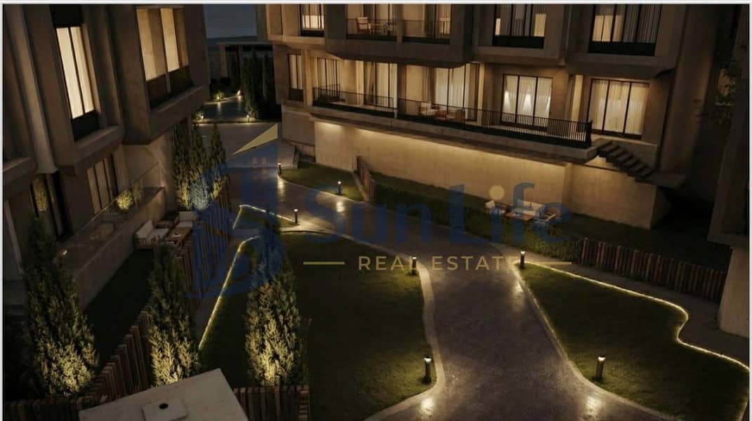 13 WhatsApp Image 2026-07-25 at 3.42. 45 PM. jpeg