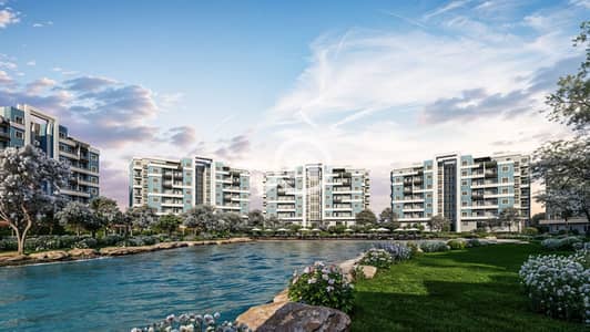 3 Bedroom Flat for Sale in New Heliopolis, Cairo - 1000684416. jpg 3 Bedroom Flat for Sale in New Heliopolis, Cairo - 1000684416. jpg