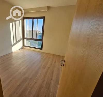 3 Bedroom Apartment for Sale in Sheikh Zayed, Giza - Screenshot 2026-04-22 161833. png 3 Bedroom Apartment for Sale in Sheikh Zayed, Giza - Screenshot 2026-04-22 161833. png