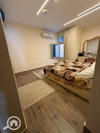 شقة 2 غرفة نوم للبيع في القاهرة الجديدة، القاهرة - 538e76d5-3432-4bd7-aca1-f4291aed4663. jpg شقة 2 غرفة نوم للبيع في القاهرة الجديدة، القاهرة - 538e76d5-3432-4bd7-aca1-f4291aed4663. jpg