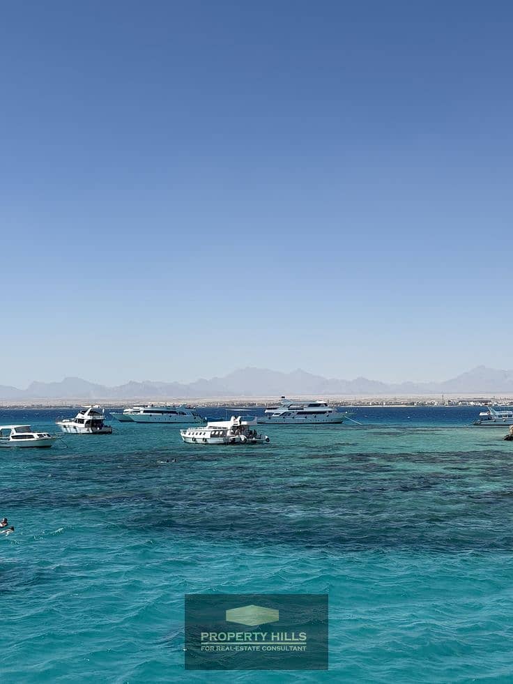 2 #redsea #egypt #boat #travel #aesthetic. jpg