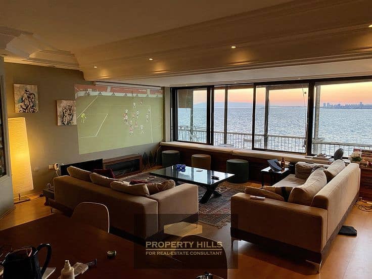 5 Our new living room on the seafront in Izmir…. jpg