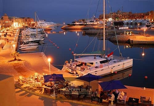 8 Santa Claus Travel Egypt El Gouna, Red Sea…. jpg