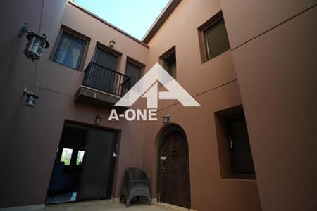 5 Bedroom Villa for Sale in North Coast, Matruh - 038fd27a-464a-42e8-9970-929979649434. jpg 5 Bedroom Villa for Sale in North Coast, Matruh - 038fd27a-464a-42e8-9970-929979649434. jpg