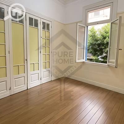 Office for Rent in Al Ibrahimiyyah, Alexandria - 8. jpg Office for Rent in Al Ibrahimiyyah, Alexandria - 8. jpg