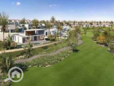 تاون هاوس 3 غرف نوم للبيع في القاهرة الجديدة، القاهرة - Scene-02-golf-amends-06-m1. jpg. jpg تاون هاوس 3 غرف نوم للبيع في القاهرة الجديدة، القاهرة - Scene-02-golf-amends-06-m1. jpg. jpg