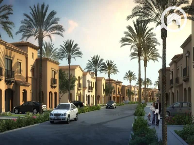 5 City Gate Community. jpg. jpg