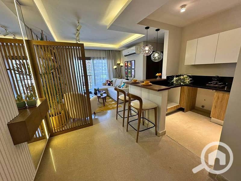 2 760378758_1782509506261502_2518357108486339401_n. jpg