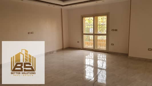 فلیٹ 3 غرف نوم للبيع في العبور، القاهرة - 95146. jpg
