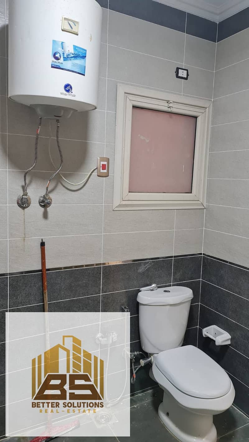 3 95143. jpg