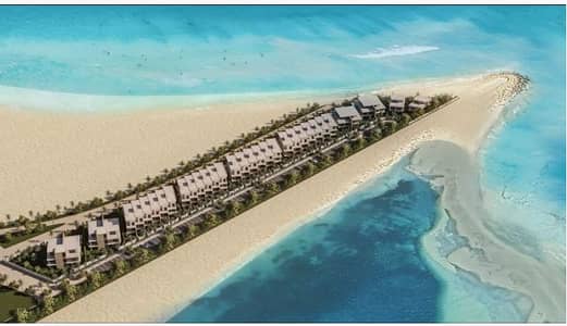 Chalet for Sale in North Coast, Matruh - Capture2. PNG