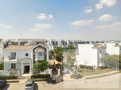 3 Bedroom Penthouse for Sale in 6th of October, Giza - WhatsApp Image 2026-07-20 at 1.39. 51 PM. jpeg