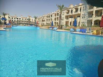 2 Bedroom Chalet for Sale in Ain Sukhna, Suez - WhatsApp Image 2026-06-30 at 4.01. 54 PM. jpeg 2 Bedroom Chalet for Sale in Ain Sukhna, Suez - WhatsApp Image 2026-06-30 at 4.01. 54 PM. jpeg