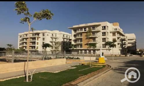 3 Bedroom iVilla for Sale in 6th of October, Giza - WhatsApp Image 2026-08-02 at 4.40. 33 PM. jpeg