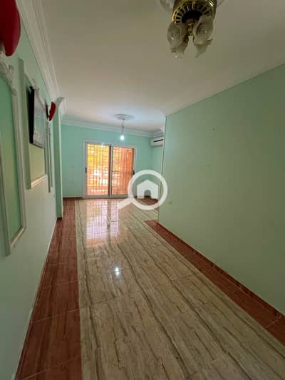 1 Bedroom Flat for Sale in Madinaty, Cairo - 1000414437. jpg