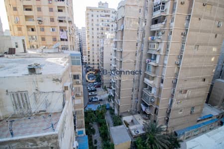3 Bedroom Apartment for Sale in Gianaclis, Alexandria - IMG_7119. jpg