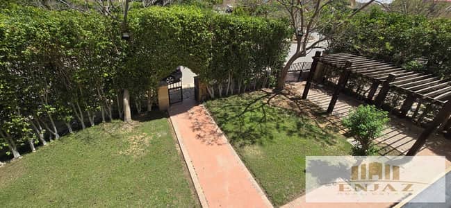4 Bedroom Villa for Sale in Madinaty, Cairo - WhatsApp Image 2026-07-16 at 12.11. 57 PM (1). jpeg 4 Bedroom Villa for Sale in Madinaty, Cairo - WhatsApp Image 2026-07-16 at 12.11. 57 PM (1). jpeg