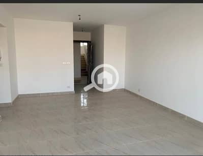 3 Bedroom Flat for Sale in Madinaty, Cairo - 8. jpg 3 Bedroom Flat for Sale in Madinaty, Cairo - 8. jpg