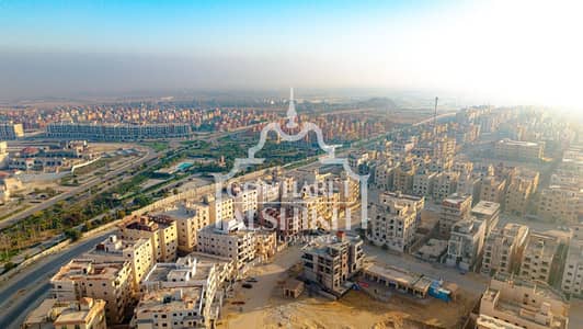 محلات تجارية للبيع في 6 اكتوبر، الجيزة - 2bb6cc95-b28e-4b75-afa5-9440f727c5d0. jpeg محلات تجارية للبيع في 6 اكتوبر، الجيزة - 2bb6cc95-b28e-4b75-afa5-9440f727c5d0. jpeg